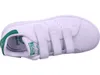 Adidas Sneakers M20607 in White color size 34 Produktbild-Vorschau 40