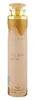 Lattafa Eclaire deodorante per ambienti Raumspray 300 ml Anteprima dell’immagine prodotto 2
