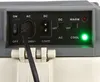 Camry CR 8065 Tragbare elektrische Kühlbox 21 L Produktbild-Vorschau 16