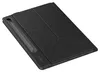 Samsung EF-BX710PBEGWW, Pokrowiec, Samsung, Galaxy Tab S9, Podgląd zdjęcia produktu 22