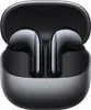 Xiaomi Buds 5 Wireless Headset Graphite Black (BHR8118GL) Produktbild-Vorschau 2