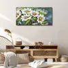 Coloray Bild aus Leinwand 100x50 Leinwand Dekoration - Produktbild-Vorschau 3