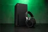 Turtle Beach Stealth 700 GEN 3 Xbox, schwarz Produktbild-Vorschau 8