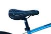 WYNN Kinderrad Gravelbike Gravel 24 Zoll GRL2.1 blau Produktbild-Vorschau 4