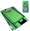 Pokemon strandlaken 70 x 140 cm - katoen Productafbeelding-voorbeeld 3