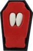 Vampiertanden, Halloween, Dracula, feestaccessoire, Productafbeelding-voorbeeld 3
