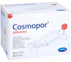Cosmopor Advance 7,2x5cm, 25 cerotti Anteprima dell’immagine prodotto 3