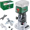 Bosch AdvancedTrimRouter 18V-8 - Trimmrouter - schnurlos - Anteprima dell’immagine prodotto 1