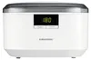 Grundig UC 6620 Pulitore a ultrasuoni Anteprima dell’immagine prodotto 5