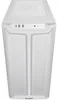 be quiet! Geh Pure Base 501 DX White Anteprima dell’immagine prodotto 5