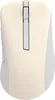 ASUS Wireless Mouse MD102, rechts, Optisch, RF Wireless + Produktbild-Vorschau 5
