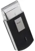 Wahl - Mobile Shaver (Mini Scheerapparaat) Productafbeelding-voorbeeld 1