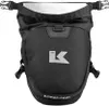 Kriega Hecktas 2,5 liter, waterdicht, voor dirtbikes Productafbeelding-voorbeeld 3