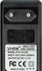 vhbw Netzteil kompatibel mit Samsung NC10 Plus JP05, NC10 Produktbild-Vorschau 5