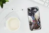 MuchoWow® Handyhülle Schutzhülle Hülle für iPhone XR Produktbild-Vorschau 6