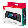 The image shows the retail packaging for a Nintendo Switch Split Pad Pro controller. Anteprima dell’immagine prodotto