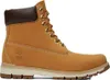 TIMBERLAND – Radford-Stiefel für Herren aus Nubukleder – Produktbild-Vorschau 9
