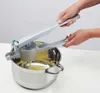 Pressa per patate e speck Leifheit 03242 Anteprima dell’immagine prodotto 3