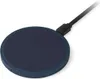 Lexon Design Power Up 15W Wireless Charger - Chargeur Voir les images du produit 1