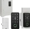 BOT Serratura intelligente per mobili Bluetooth TTlock CL1 Anteprima dell’immagine prodotto 13