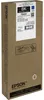 Epson WF-C5xxx Series Ink Cartridge L Black, Low Yield, Produktbild-Vorschau 8