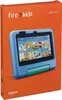 Amazon Fire 7 Kids 16GB blau Produktbild-Vorschau 11