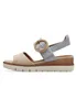 Tamaris Schuhe 12820642430 Produktbild-Vorschau 7