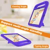 Hülle für Honor Pad X9a 2025 11,5 Zoll, Leichte Stoßfeste Produktbild-Vorschau 4