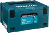 Boulonneuse à chocs LXT® MAKITA DTW1001RTJ avec 2 batteries Voir les images du produit 10