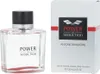 Antonio Banderas Power Of Seduction Woda toaletowa, 100ml Náhled obrázku produktu 2