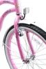 BIKESTAR Kinder Fahrrad ab 9 Jahre | 24 Zoll Cruiser Produktbild-Vorschau 9