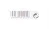 Prophete 5104 Patentventile - Dunlop - 4 Stück mit Produktbild-Vorschau 4
