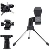 Support de microphone de bureau Support de microphone Voir les images du produit 8