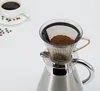 Westmark Kaffeefilter klar, 4 Tassen, 24542261 Produktbild-Vorschau 5