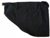 STIGA Fangsack Laubfangsack - BL 2,6 E / SBL 2600 --  - Produktbild-Vorschau 2