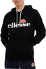 Ellesse Bluzy SL Gottero, SHC07407011, Rozmiar: 164 Podgląd zdjęcia produktu 8