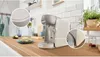 Bosch TAS167P Tassimo Finesse Kapselautomat, Intellibrew, Produktbild-Vorschau 4