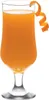 Szklanka Nevakar, LAV, szklana, do piwa, 385 ml, 66x190 mm, Podgląd zdjęcia produktu 1
