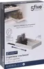 Schiebeorganizer stora l40cm béžová - 5 five simply smart Náhled obrázku produktu 4