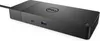 Dell Dockingstation WD19S - USB-C Produktbild-Vorschau 1