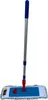 CleanSV Magnet MopSet 40 cm 3 teilig, Wischset Putzset: Produktbild-Vorschau 1