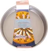 Patisse Nádoby na pečenie P03624 Náhľad obrázku produktu 6