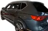 J&J AUTOMOTIVE | Windabweiser Passend Für Seat Tarraco ab Produktbild-Vorschau 6