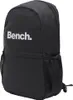 Einheitsgröße|Bench Polaris Backpack Uni Rucksack 15 L BAG Produktbild-Vorschau 1