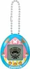 Tamagotchi Nano - Bandai - One Piece - Chopper Edition Voir les images du produit 1
