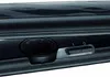 Remington Glätteisen Haarpflege Ceramic Care Schutz Produktbild-Vorschau 21