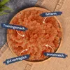 5 kg Lyra Pet® Hühnerbrustwürfel Produktbild-Vorschau 2