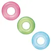 Bestway Schwimmring "Frosted Neon", 91 cm, 36025 Produktbild-Vorschau 17