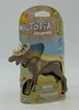 PLAYMOBIL Wiltopia 71052 Elch Produktbild-Vorschau 4