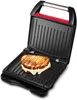 George Foreman 25030-56, Červená, Obdélníkový, 240 x 170 Náhled obrázku produktu 7